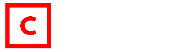 Crafty Bartending